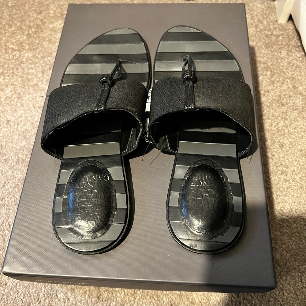 Vince Camuto Sandals